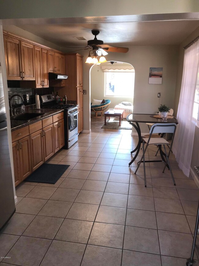 B7DB36FC-3662-48BF-9508-76AD8039BE87