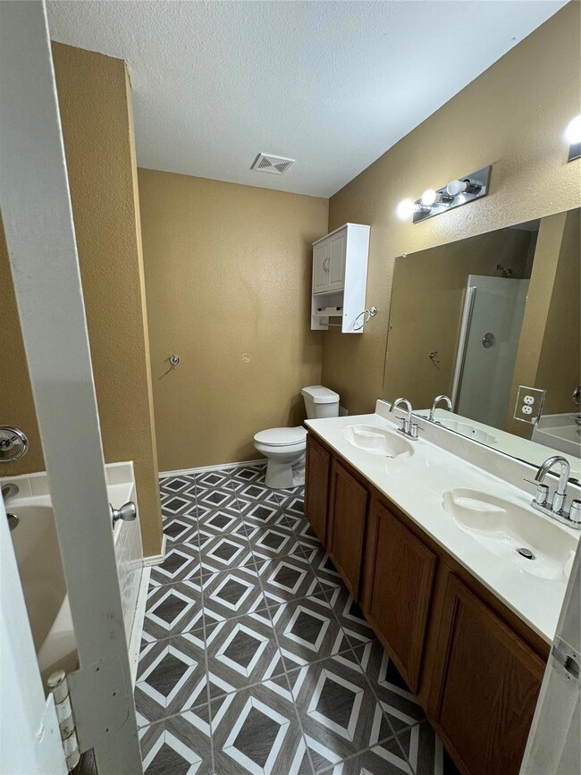 700 Pickwick Ln, Wylie, TX 75098 - photo 7