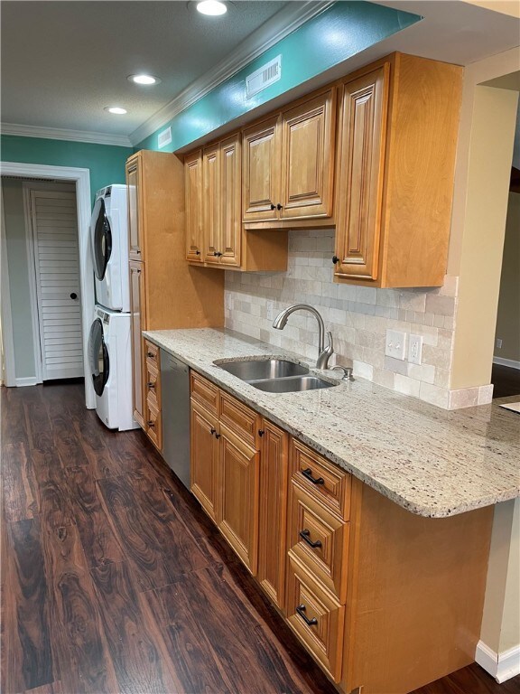 229 Sea Palms Colony, Saint Simons Island, GA 31522 - photo 6