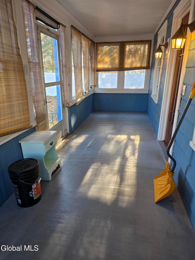 2 Delafield Dr, Albany, NY 12205 - photo 2