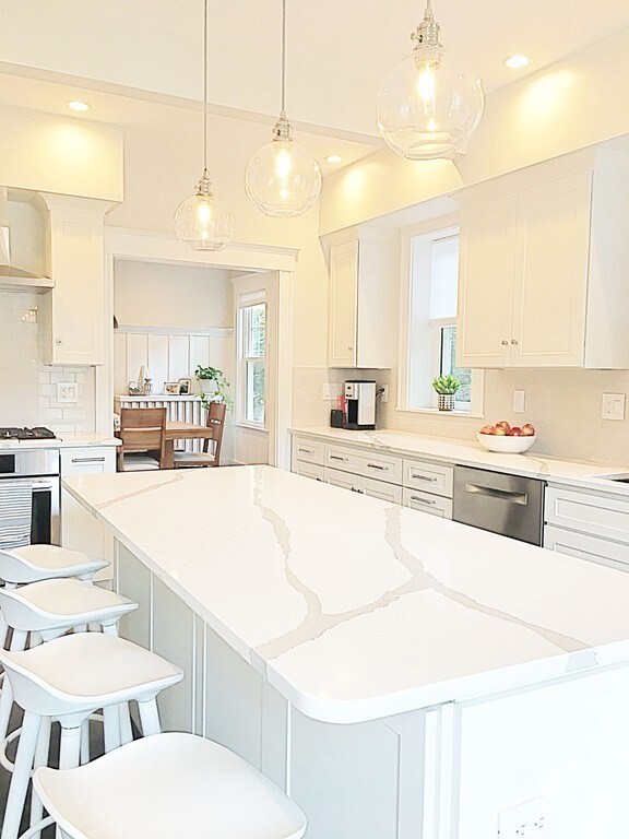 40 Prince St unit 2, Boston, MA 02113 - photo 2