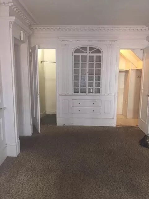 11 Gibbs Ct unit 2, Waltham, MA 02452 - photo 4