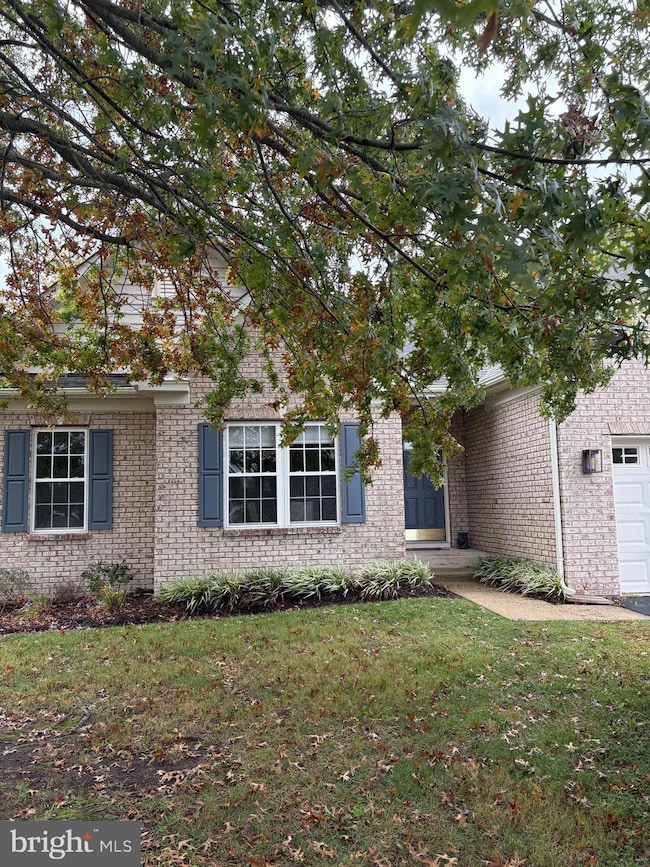 20332 Saddle Ct, Rehoboth Beach, DE 19971 - photo 3