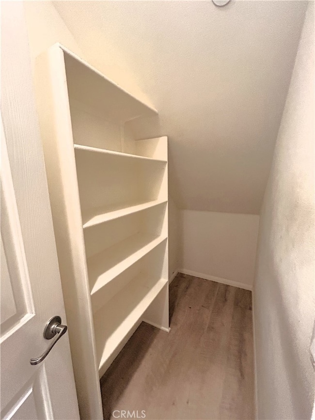 8048 Tulsa Place, Rancho Cucamonga, CA 91730 - photo 6