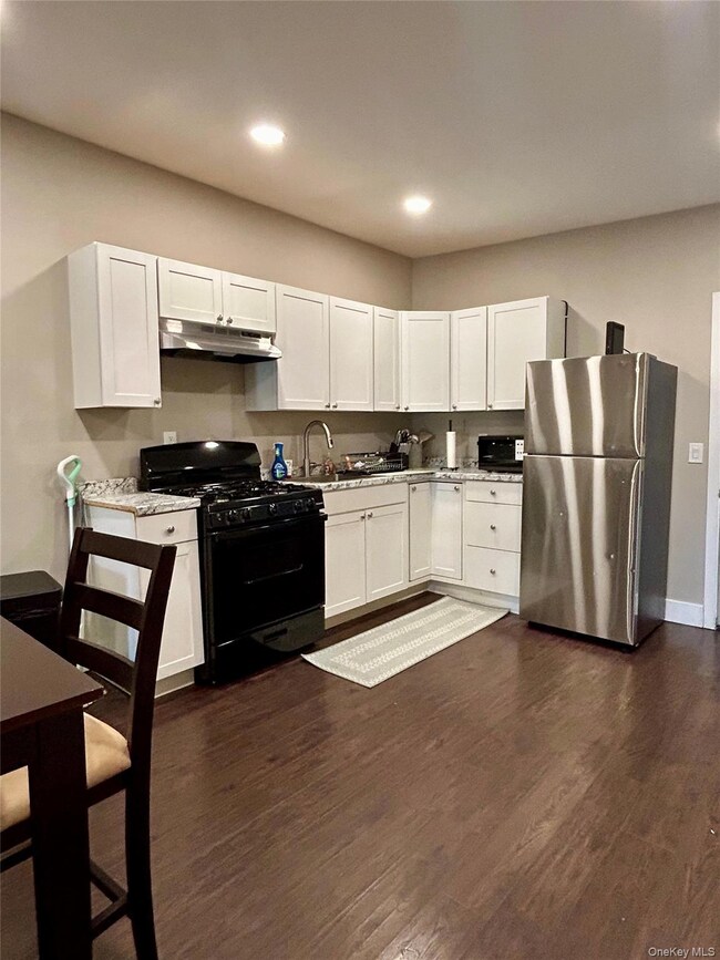 9 First St unit A3, Warwick, NY 10990 - photo 2