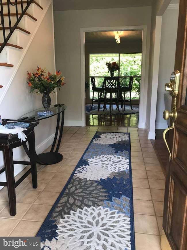 unlisted-address, Bowie, MD 20715 - photo 4