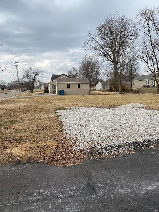 6300 W Main St, Maryville, IL 62062 - photo 3