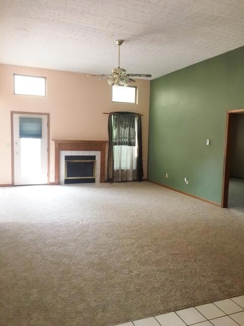 War_greatroom1