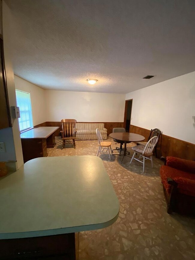 115962271_2703421576643865_1575290425889