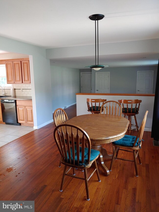 4274 Robert Dr, Newfield, NJ 08344 - photo 4