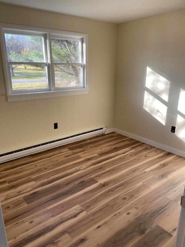 99 Eagle Acres Rd, Chazy, NY 12921 - photo 6