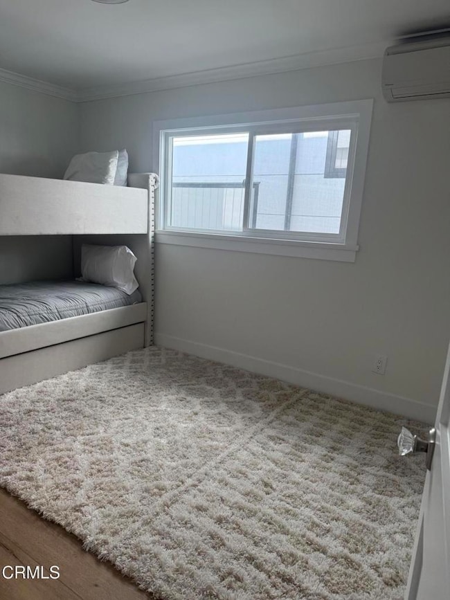 312 Anade Ave unit B, Newport Beach, CA 92661 - photo 7