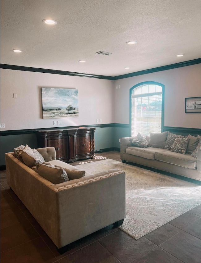 3100 Locke Ln, Crestview, FL 32536 - photo 6