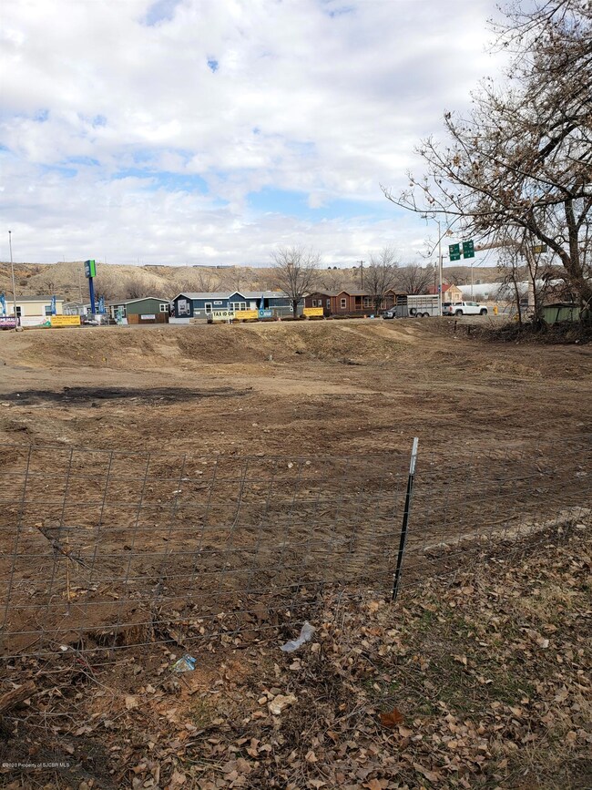 1709 W Main St, Farmington, NM 87401 - photo 5