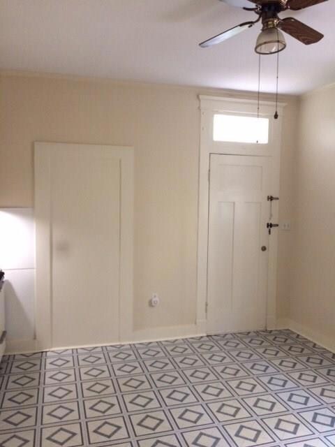 1013 Bellecastle St unit Lower, New Orleans, LA 70115 - photo 6