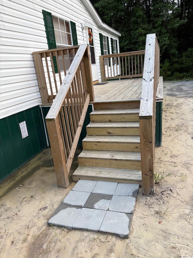 3470 Sadie Ct, Conway, SC 29526 - photo 4