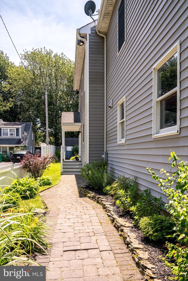 20525 Washington St, Rehoboth Beach, DE 19971 - photo 3