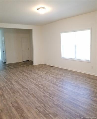 2301 Paint Fork Rd, Mars Hill, NC 28754 - photo 4