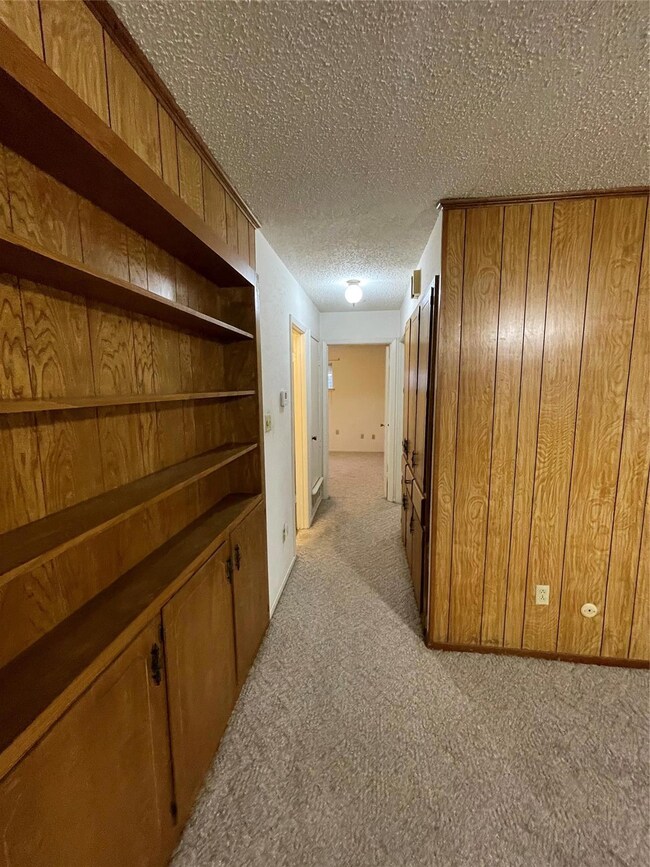 306 W Ash St, Celina, TX 75009 - photo 7