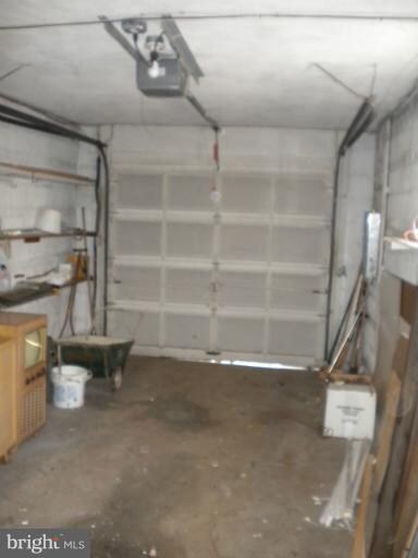 3311 W Coquelin Terrace, Chevy Chase, MD 20815 - photo 3