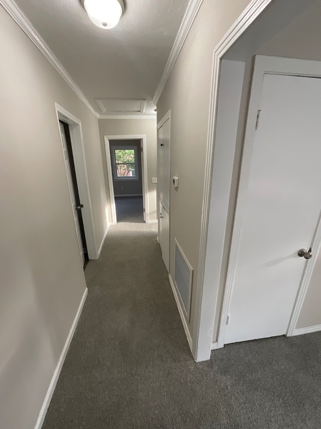 409 Dixie Dr, Ozark, AL 36360 - photo 6