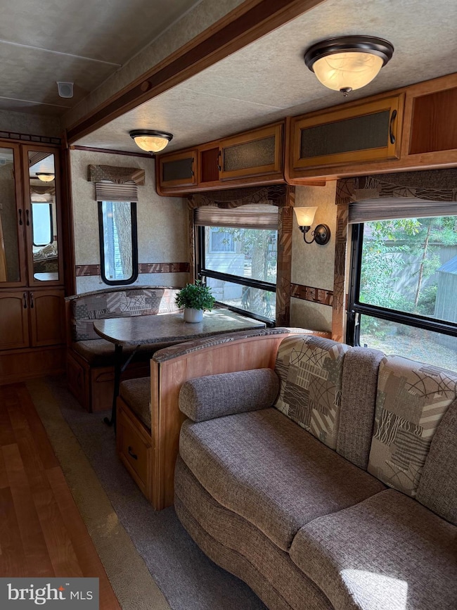 60 Corsons Tavern Rd unit 226, Upper Township, NJ 08230 - photo 5