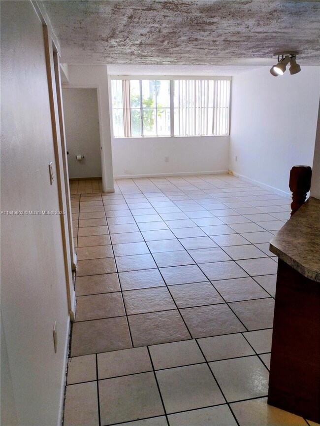 Mirassou Condominium unit 304, Hialeah, FL 33015 - photo 4