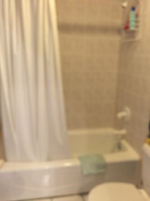 28 Egret St S, Crawfordville, FL 32327 - photo 7