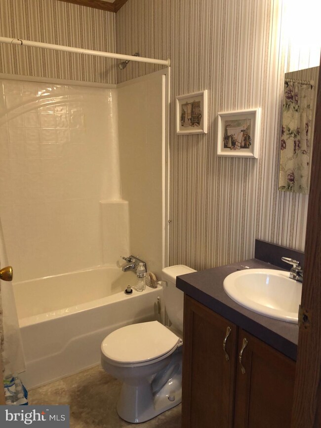 366 Graham Branch Rd unit 48966, Seaford, DE 19973 - photo 6