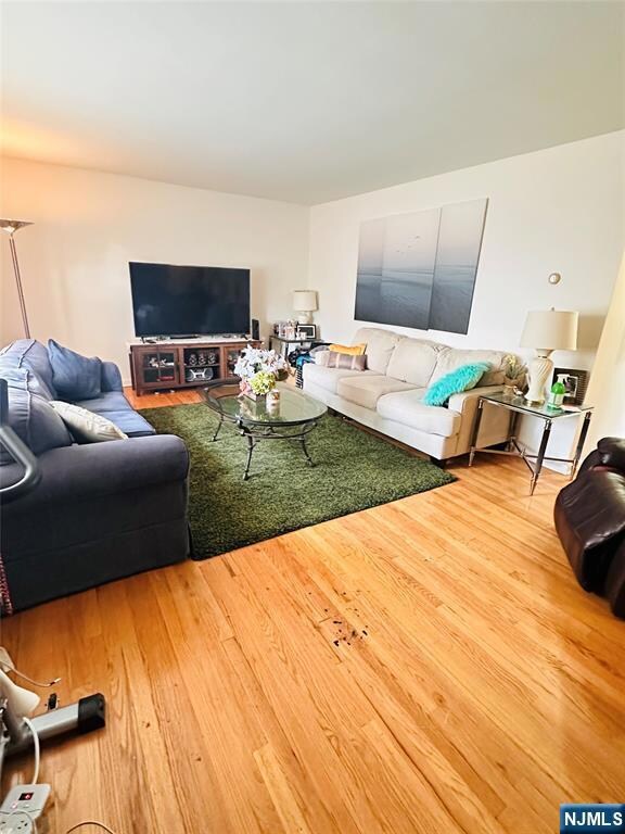 241 W Passaic St unit 12B, Rochelle Park, NJ 07662 - photo 4