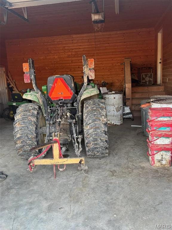 21205 County Road 249, Bloomfield, MO 63825 - photo 6