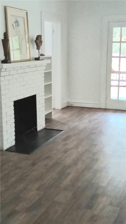 605 Walker St, Waycross, GA 31503 - photo 5