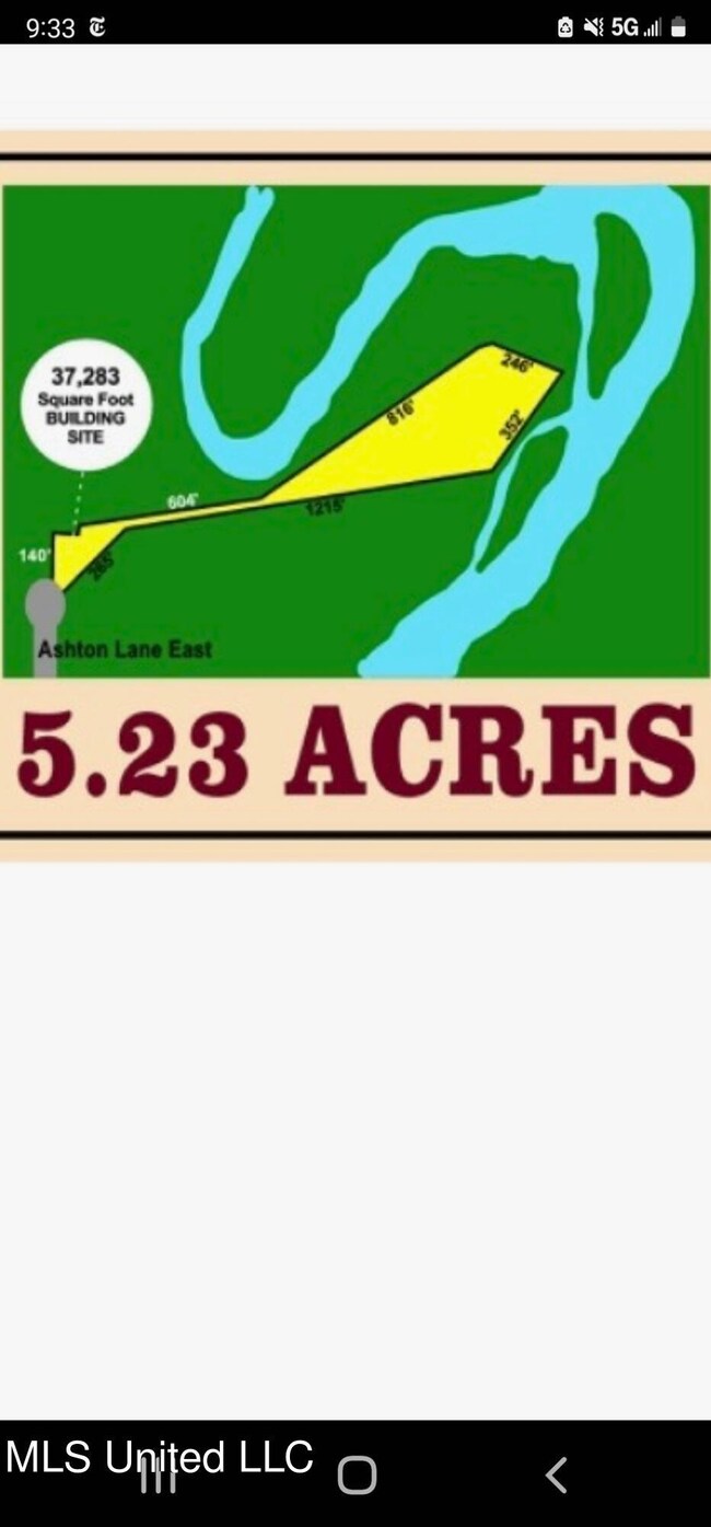 Screenshot-20220228-093339-Messages