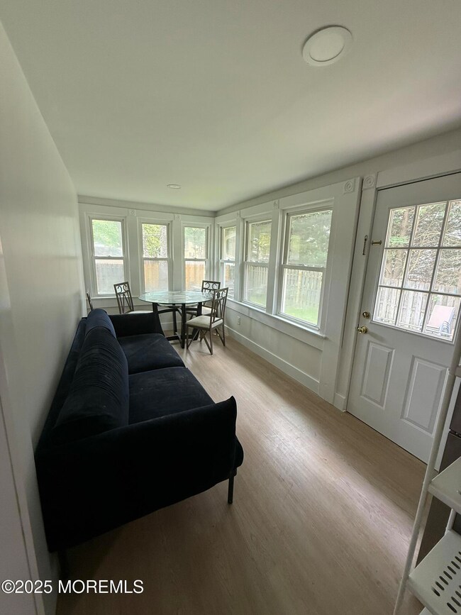 1308 Franklin Ave, Ocean, NJ 07712 - photo 3