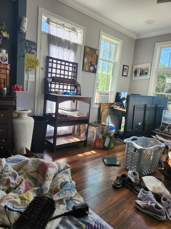 1713 Sandhurst Cove, Lexington, KY 40509 - photo 3