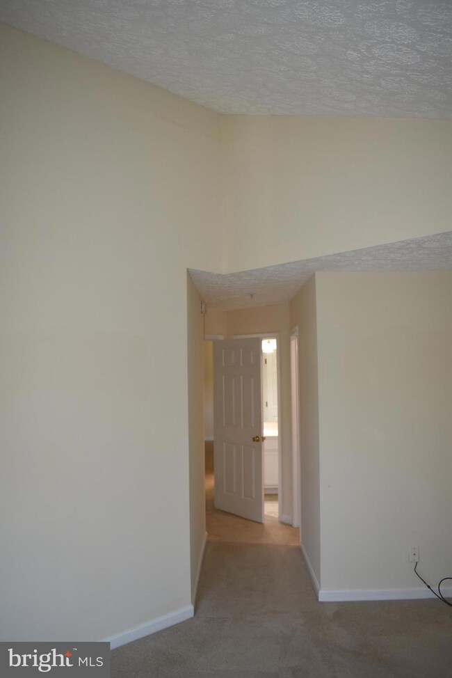 104 Bayland Dr unit 3T, Havre de Grace, MD 21078 - photo 7