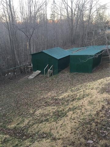 127 Apple Valley Ln, Statesville, NC 28677 - photo 5