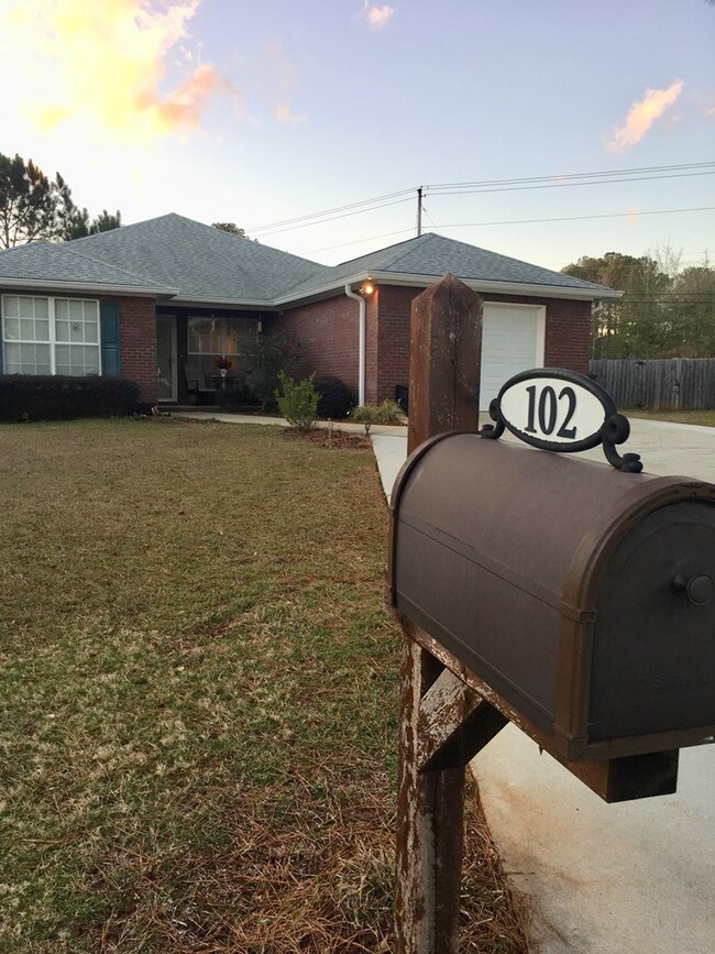 102 Spyglass Rd, Dothan, AL 36305 - photo 3