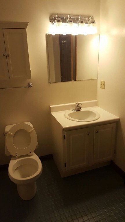 30 Raleigh Rd unit 1, East Weymouth, MA 02189 - photo 7