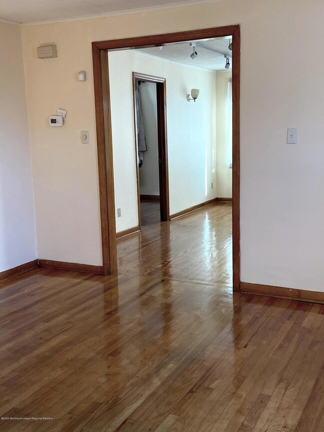 140 Lower Main St, Matawan, NJ 07747 - photo 5