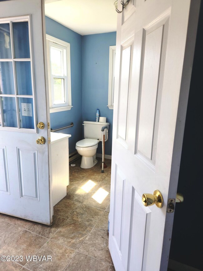 259 S Main St, Hughesville, PA 17737 - photo 6