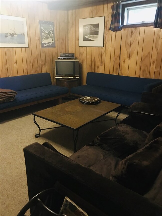 52 Mountainview Loop, Dover, VT 05356 - photo 7