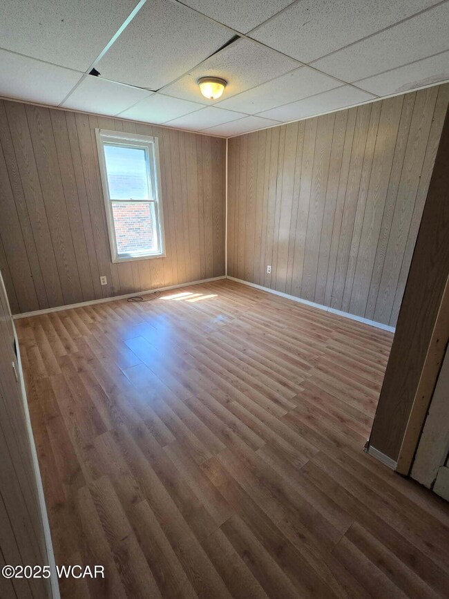 939 N West St, Lima, OH 45801 - photo 5