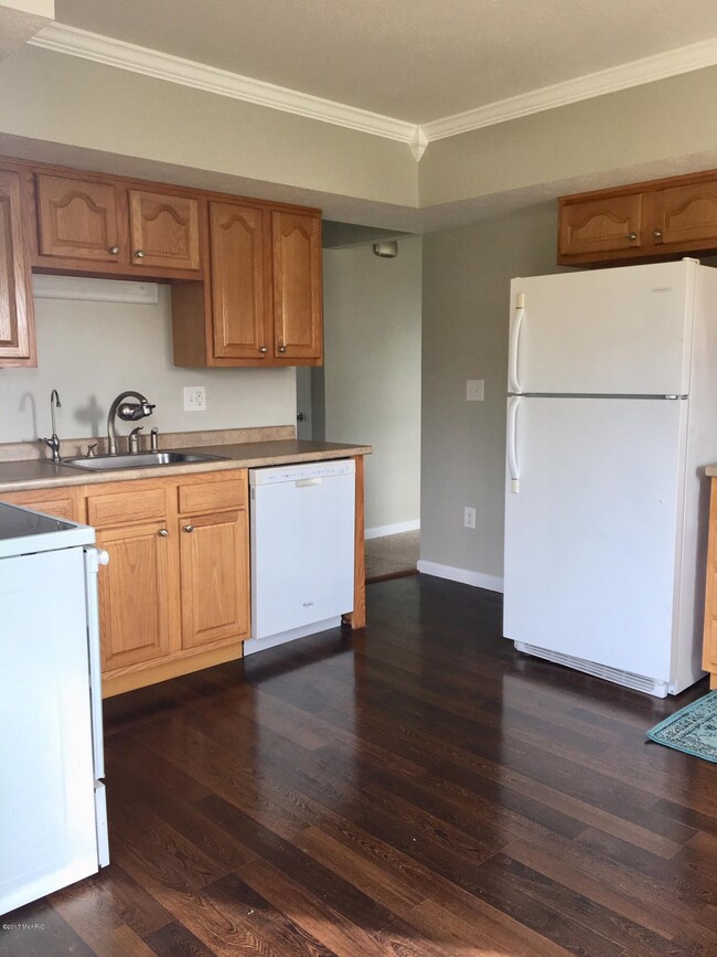 13448 Range Line Rd, Niles, MI 49120 - photo 6