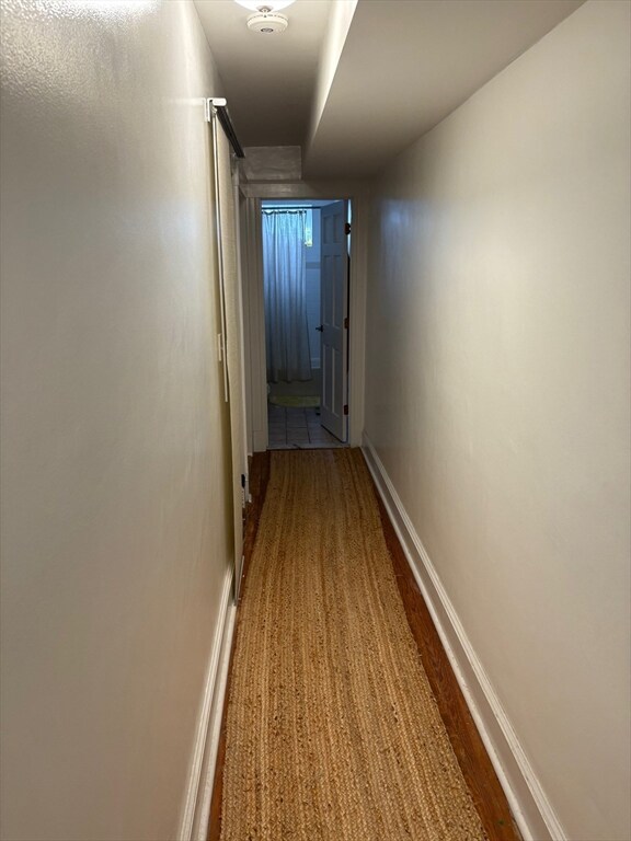 468 E 7th St unit 3, Boston, MA 02127 - photo 6