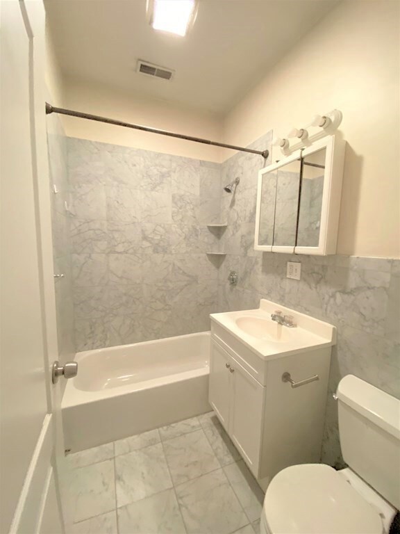 22 Bow St unit 3, Somerville, MA 02143 - photo 5