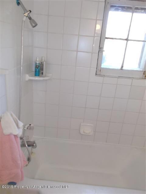 bath2