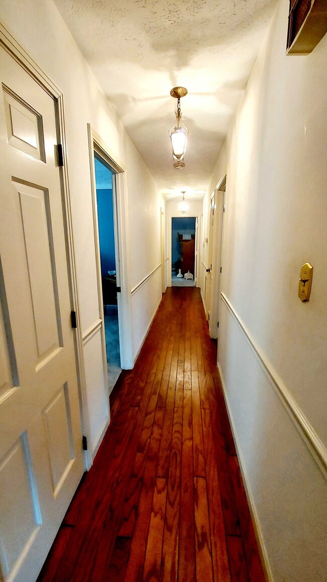 202 Druid Hills Dr, Dickson, TN 37055 - photo 7