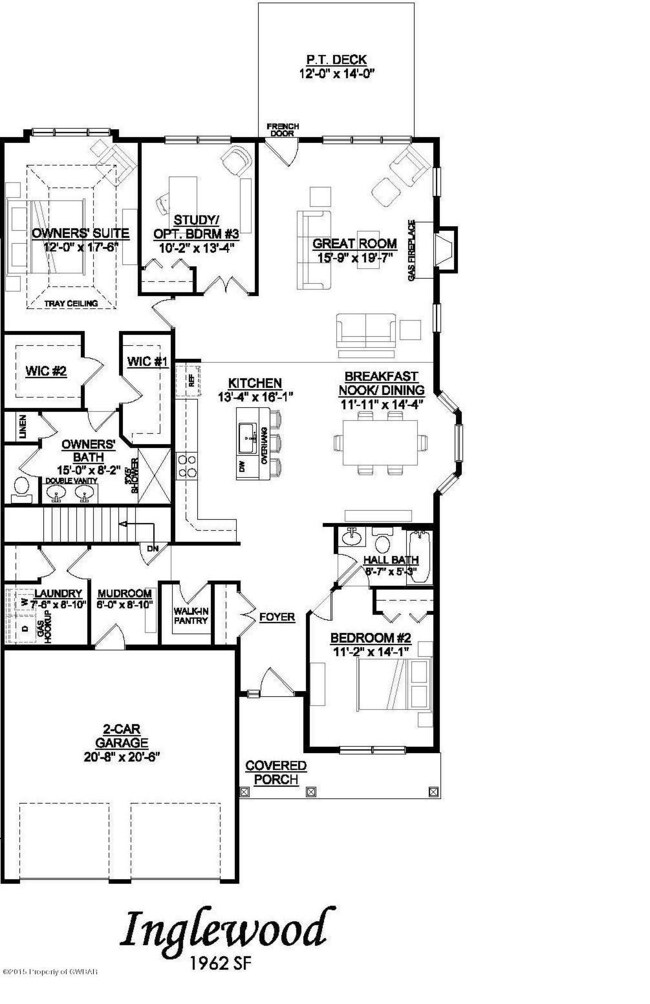 Reserve @ SS- plans 9-15-2015 - Copy (2)