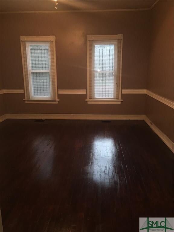 514 W 38th St, Savannah, GA 31415 - photo 3